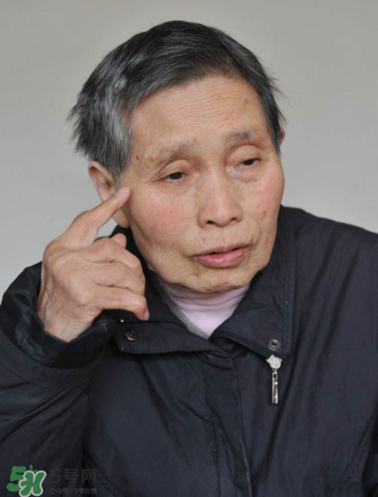 腦血栓不會(huì)說話還能恢復(fù)好嗎？