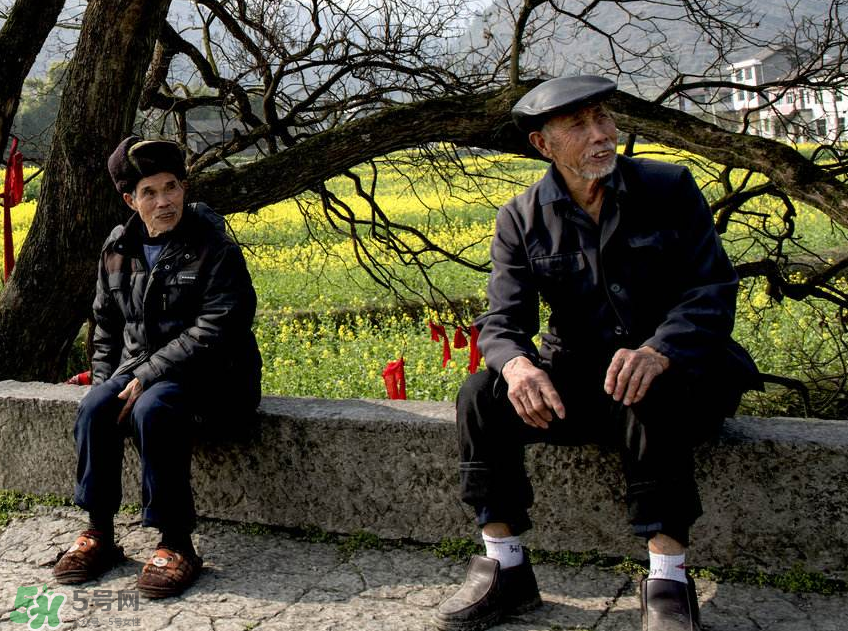 腦血栓不會(huì)說話還能恢復(fù)好嗎？