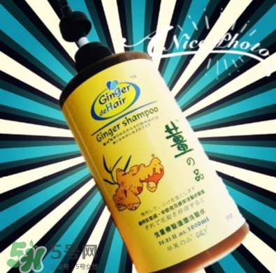 琴葉洗發(fā)水是哪國(guó)的？琴葉洗發(fā)水是幾線品牌