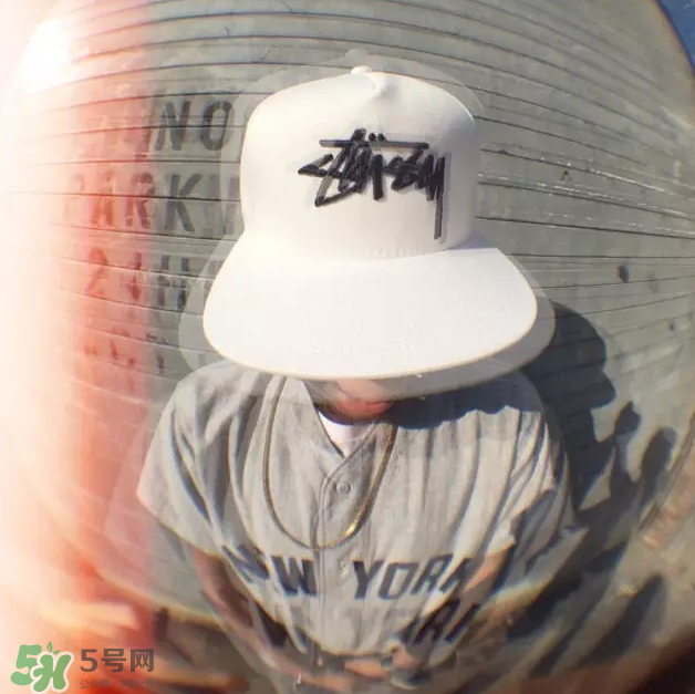 棒球帽有哪些潮牌？棒球帽怎么洗？