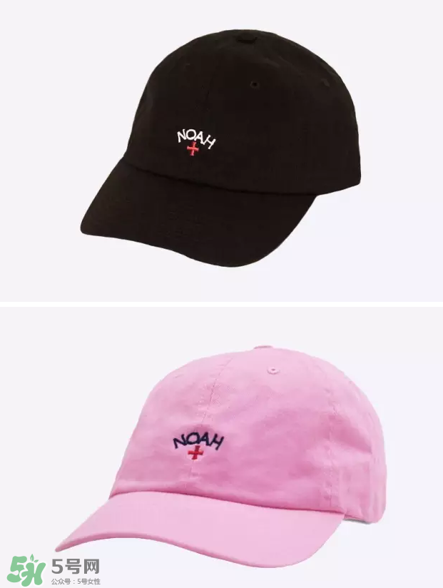 棒球帽有哪些潮牌？棒球帽怎么洗？