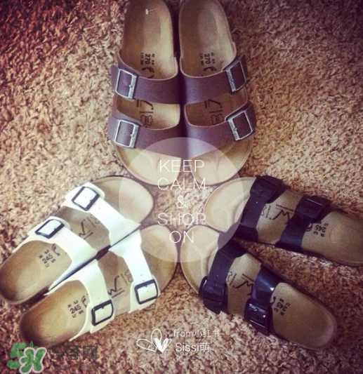 birkenstock是什么牌子？birkenstock是什么檔次？