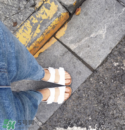 birkenstock是什么牌子？birkenstock是什么檔次？