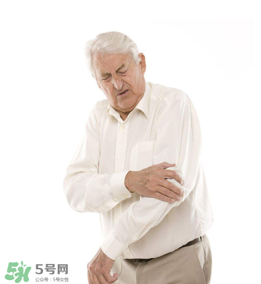 風濕是痛風嗎？風濕跟痛風有什么區(qū)別？