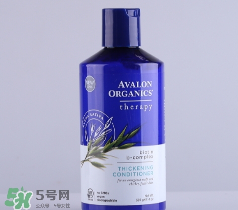 阿瓦隆護發(fā)素是哪國的？阿瓦隆護發(fā)素怎么樣