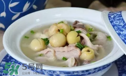 秋老虎是熱還是冷？秋老虎的情況介紹