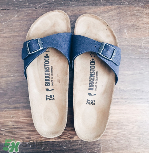 birkenstock怎么清洗？勃肯鞋能沾水嗎？