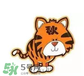 秋老虎是熱還是冷？秋老虎的情況介紹