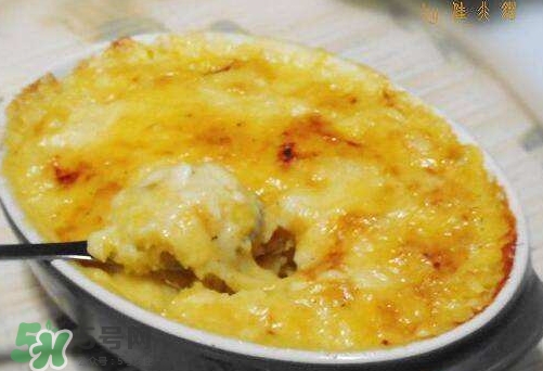 哺乳期吃榴蓮對(duì)寶寶有影響嗎？哺乳期吃榴蓮寶寶會(huì)過(guò)敏嗎？