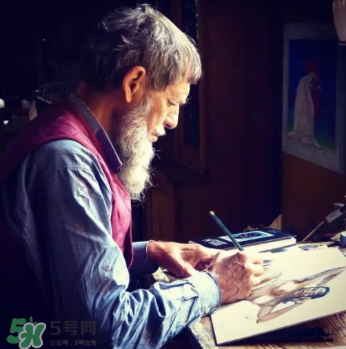 花生的功效與作用有哪些？花生的食用禁忌是什么？