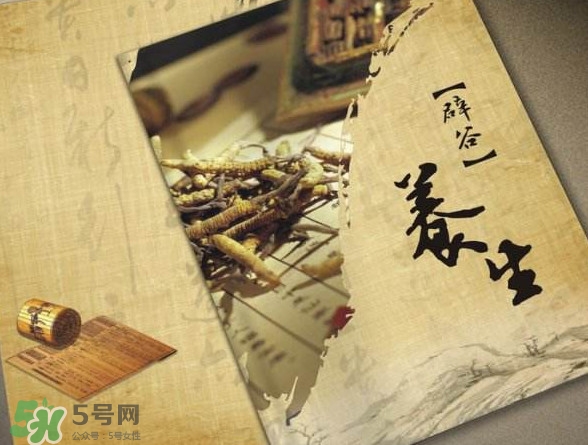 辟谷是什么都不吃嗎？辟谷有科學(xué)依據(jù)嗎