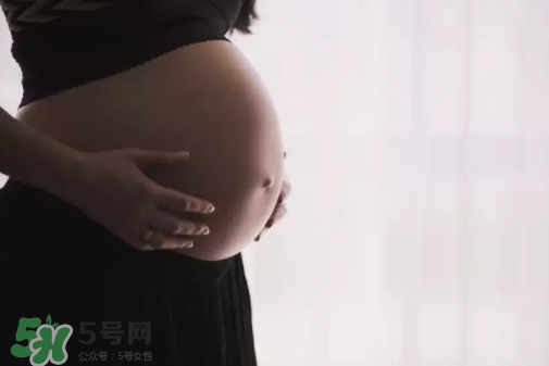 花生的功效與作用有哪些？花生的食用禁忌是什么？