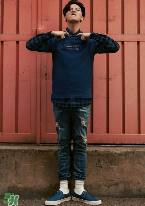 8seconds大概什么價(jià)位？8seconds衣服怎么樣？