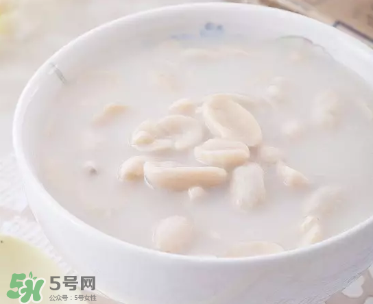 花生有什么做法?花生發(fā)芽能吃嗎？