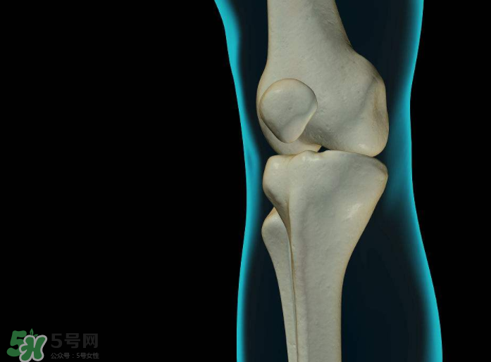 風濕會引起腰痛嗎？風濕會引起手麻嗎？
