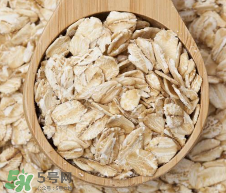 燕麥容易過敏嗎？燕麥容易過敏嗎？