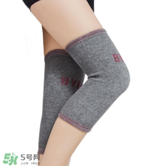 風(fēng)濕會(huì)引起發(fā)燒嗎？風(fēng)濕會(huì)引起胎停嗎？