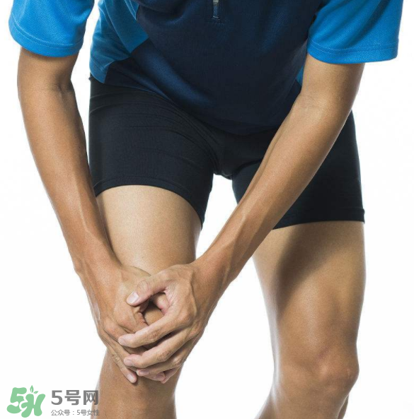 風(fēng)濕會(huì)引起發(fā)燒嗎？風(fēng)濕會(huì)引起胎停嗎？