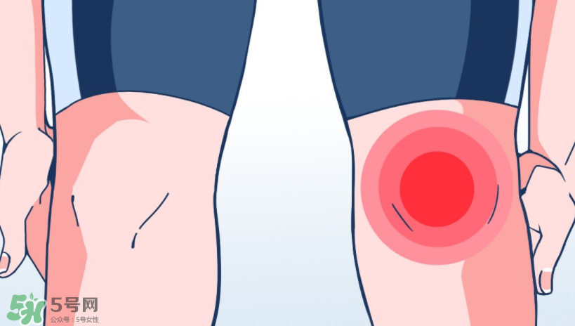 風(fēng)濕可以泡腳嗎？風(fēng)濕可以泡溫泉嗎？