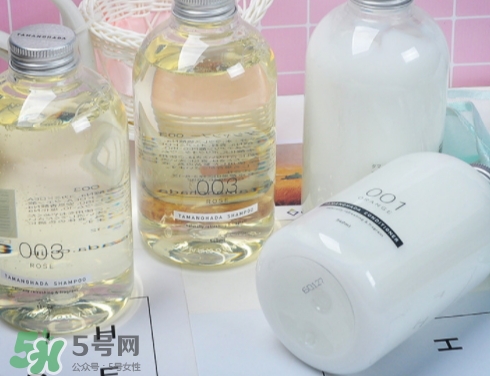 玉肌護(hù)發(fā)素怎么樣？玉肌護(hù)發(fā)素多少錢？
