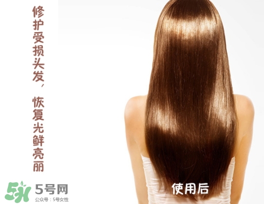 玉肌護(hù)發(fā)素怎么樣？玉肌護(hù)發(fā)素多少錢？