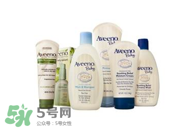 Aveeno艾維諾保質(zhì)期怎么看？Aveeno艾維諾保質(zhì)期多久？