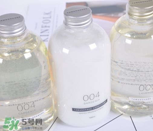 玉肌是什么牌子？玉肌洗發(fā)水是哪國的