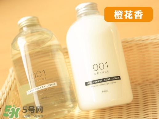 玉肌是什么牌子？玉肌洗發(fā)水是哪國的
