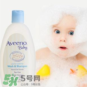 Aveeno艾維諾是哪個國家的？Aveeno艾維諾是哪里生產(chǎn)的？