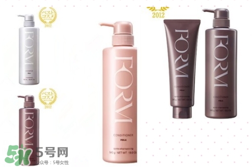 pola護(hù)發(fā)素怎么樣？pola護(hù)發(fā)素哪個好？