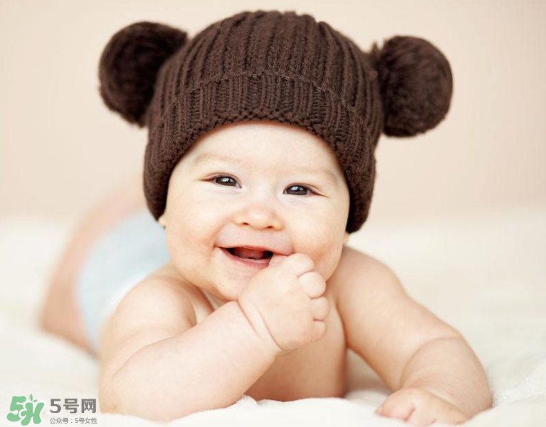 小兒麻痹會(huì)遺傳嗎？小兒麻痹是怎么引起的？