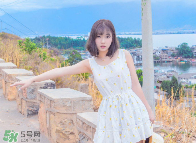 結(jié)膜炎眼睛腫了怎么辦？結(jié)膜炎眼睛紅幾天能好？