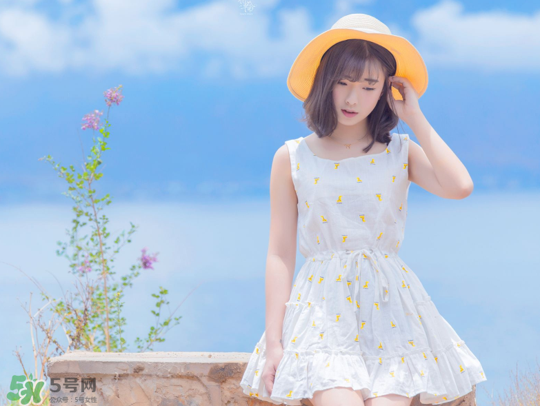 結(jié)膜炎眼藥水一天幾次？結(jié)膜炎眼藥水要滴多久？