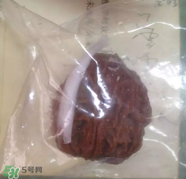 核桃開裂怎么辦？核桃為什么會開裂？