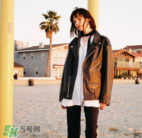 andersson bell是什么牌子？andersson bell是什么檔次？