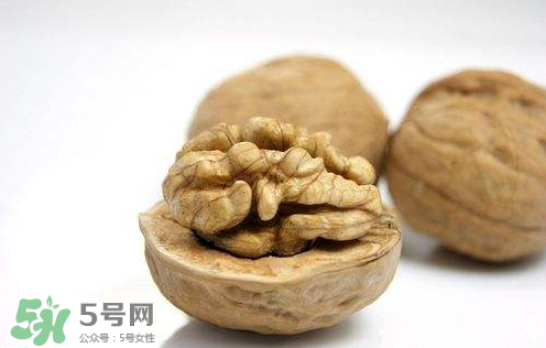 核桃最大的禁忌是什么？核桃一天能吃幾個？