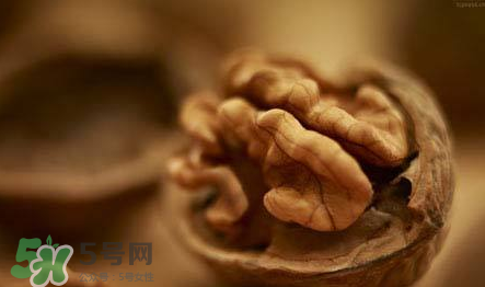 核桃最大的禁忌是什么？核桃一天能吃幾個？