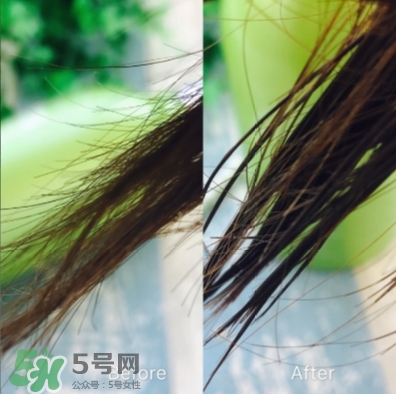 ts護(hù)發(fā)素怎么樣？ts護(hù)發(fā)素多少錢(qián)