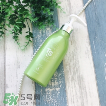 ts護(hù)發(fā)素怎么樣？ts護(hù)發(fā)素多少錢(qián)