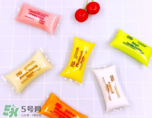 swissopar小枕頭護發(fā)素發(fā)膜怎么樣？哪個顏色好用