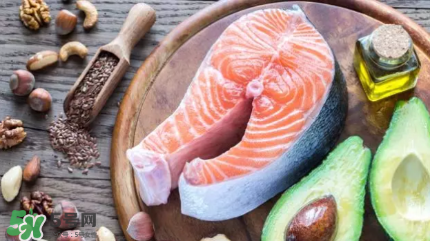 什么食物吃了補腦？真正的補腦大全