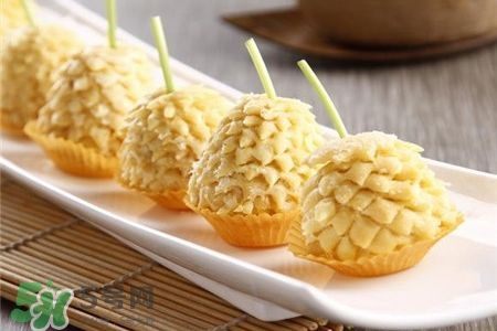 哺乳期吃榴蓮好嗎？哺乳期吃榴蓮發(fā)奶嗎？