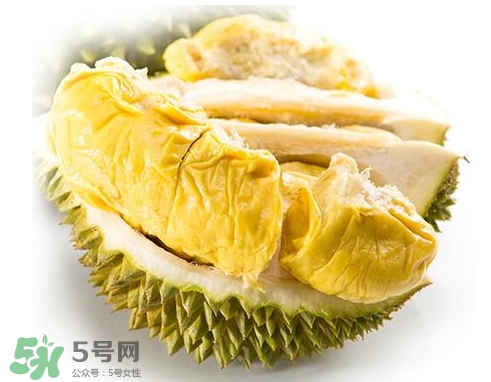 榴蓮能天天吃嗎？榴蓮的食用禁忌有哪些？