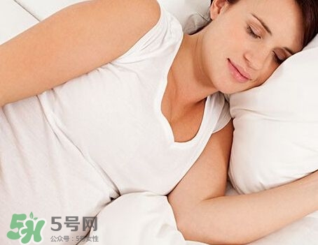 孕婦感冒咳嗽吃什么好得快？孕婦感冒咳嗽可以喝冰糖雪梨嗎？