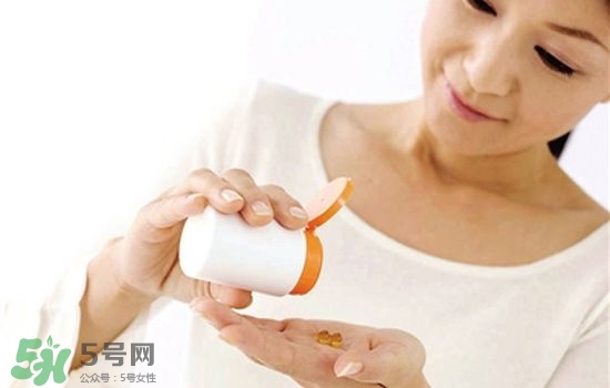 孕婦感冒咳嗽能喝中藥嗎？孕婦感冒咳嗽能吃藥嗎？