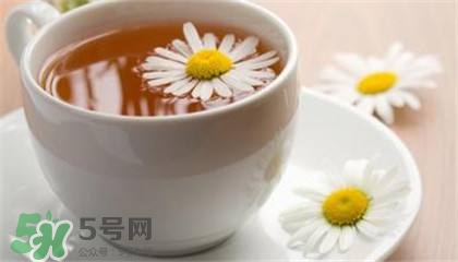 孕婦感冒咳嗽吃什么好得快？孕婦感冒咳嗽可以喝冰糖雪梨嗎？
