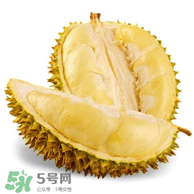 榴蓮發(fā)苦是怎么回事？榴蓮發(fā)苦還能吃嗎？