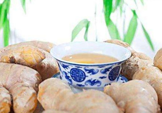 姜絲可樂孕婦能不能喝？孕婦感冒吃什么好？