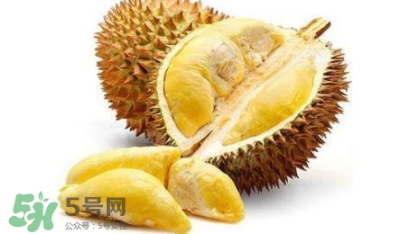 榴蓮發(fā)苦是怎么回事？榴蓮發(fā)苦還能吃嗎？