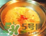 黃魚(yú)多少錢(qián)一斤？黃魚(yú)多少錢(qián)一斤2017？